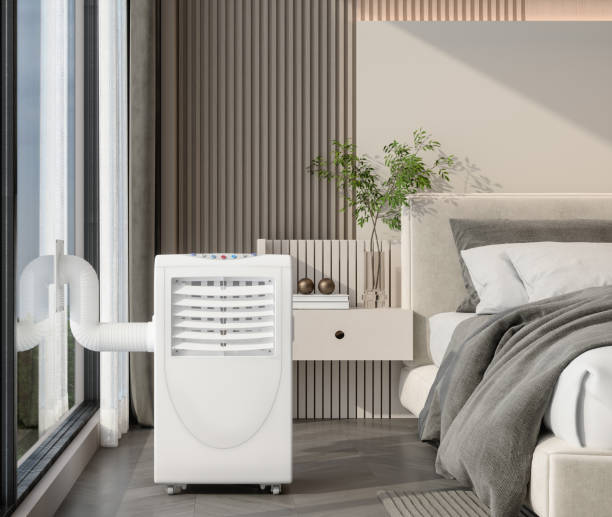 Best HVAC cleaning services  in Gramercy, LA