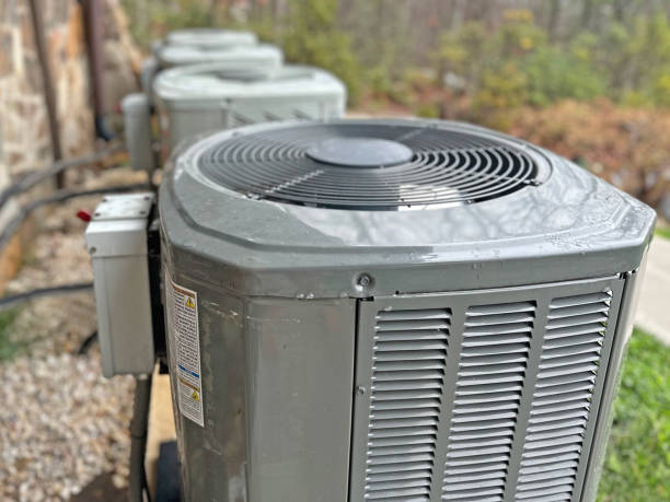 Best HVAC repair near me  in Gramercy, LA